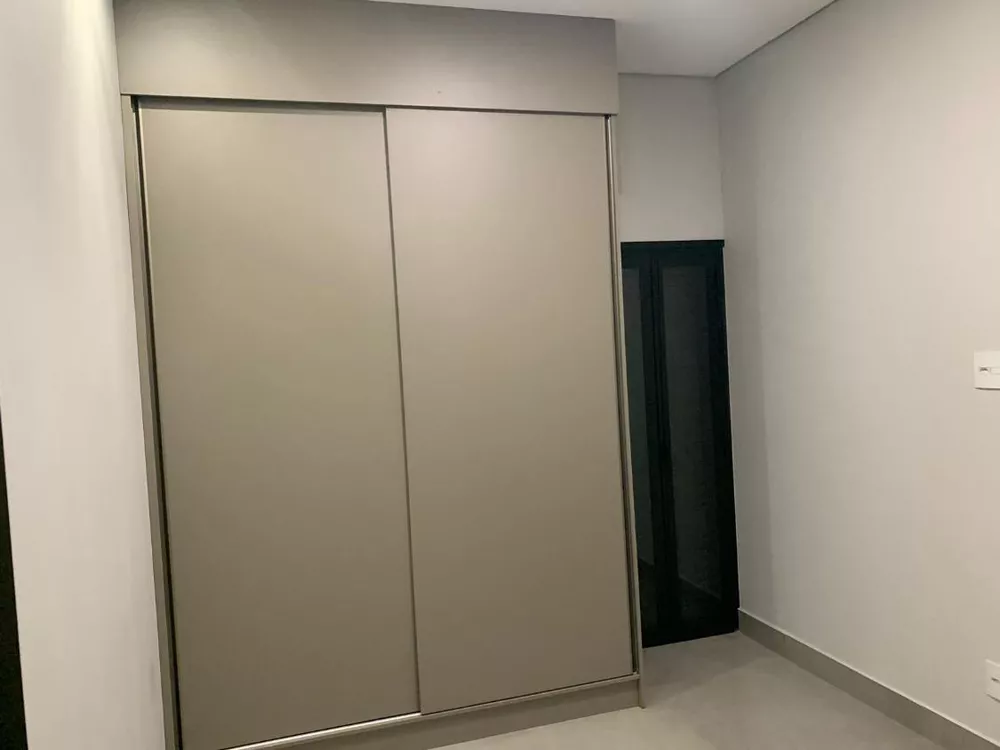 Casa de Condomínio à venda com 3 quartos, 162m² - Foto 11