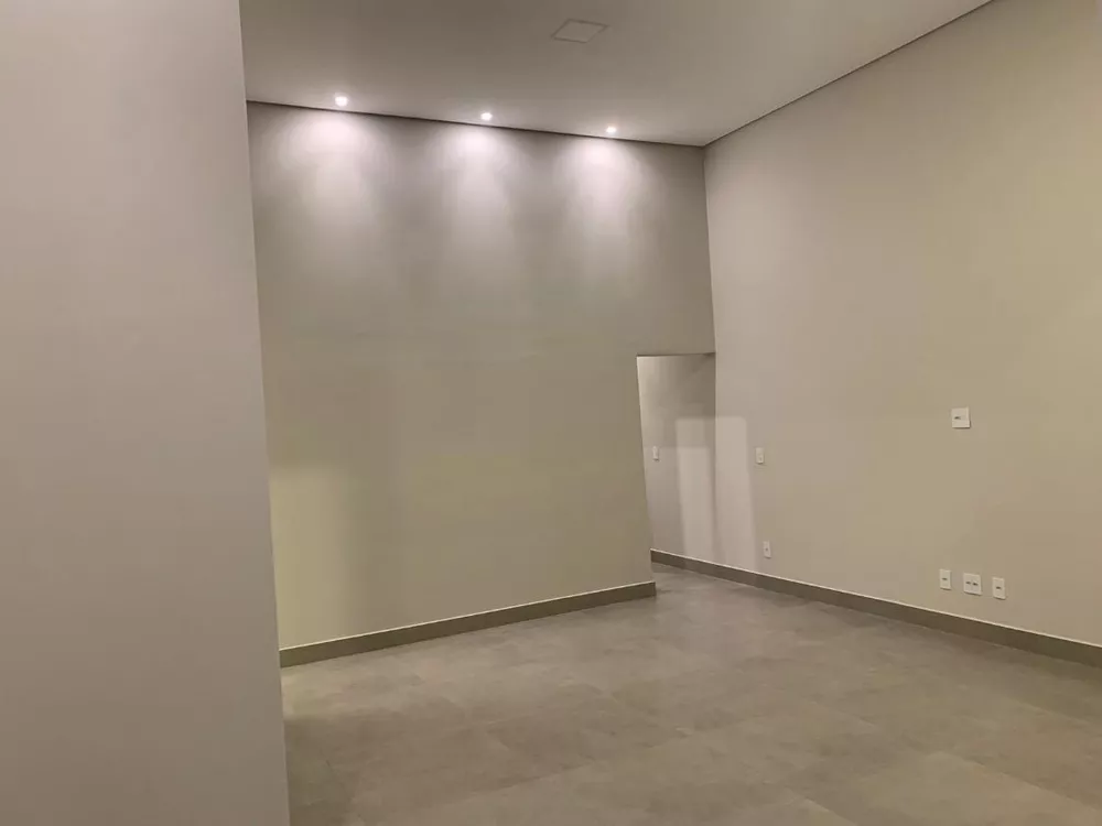 Casa de Condomínio à venda com 3 quartos, 162m² - Foto 2