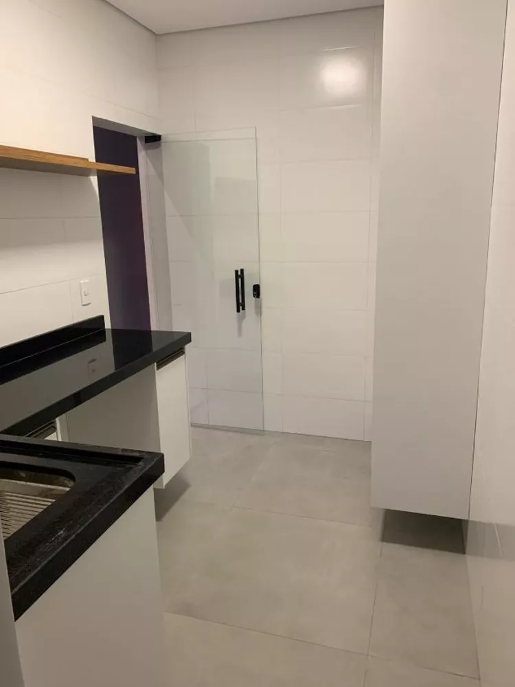 Casa de Condomínio à venda com 3 quartos, 162m² - Foto 19