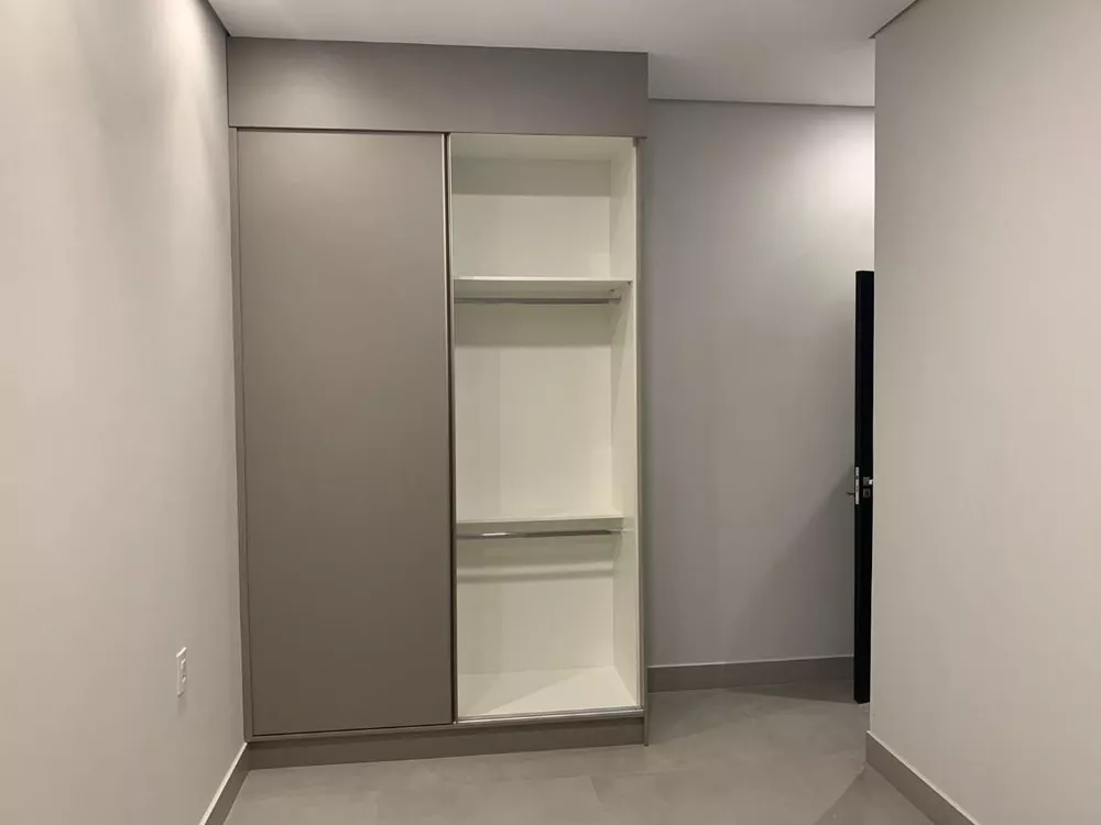 Casa de Condomínio à venda com 3 quartos, 162m² - Foto 13