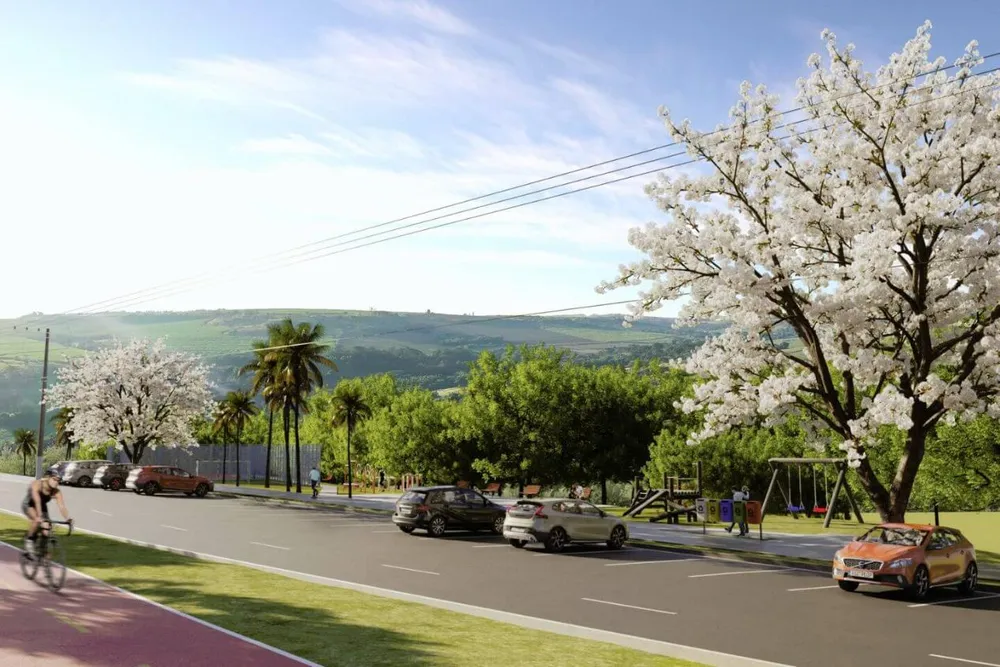 Terreno, 200 m² - Foto 4