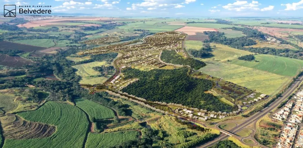 Terreno, 200 m² - Foto 3