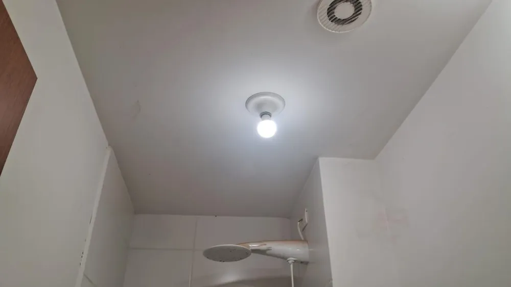 Apartamento, 1 quarto, 33 m² - Foto 11