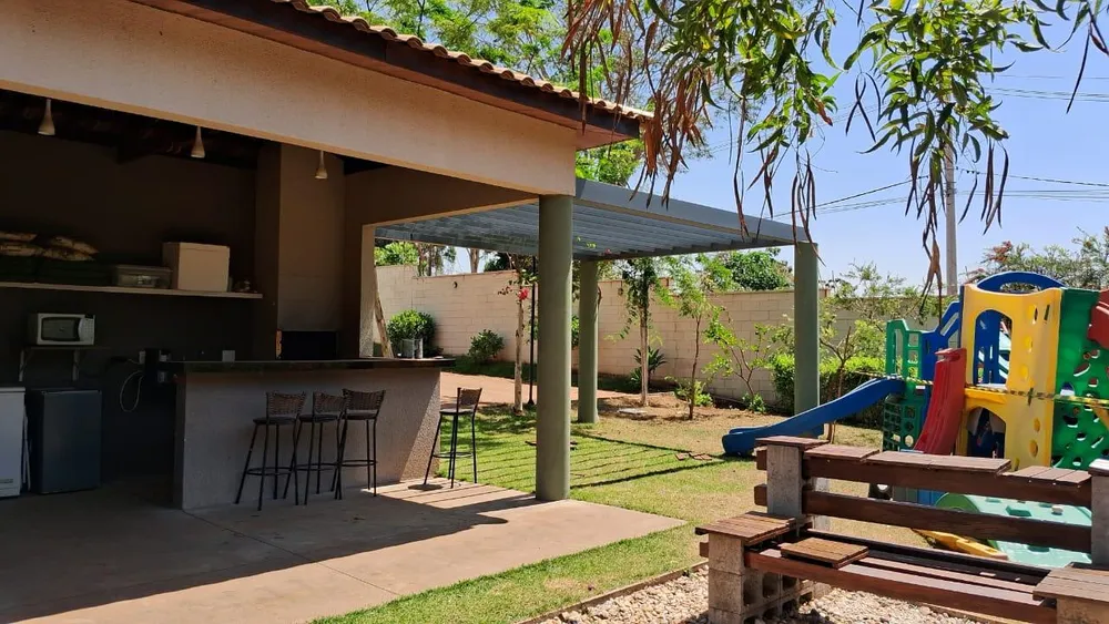Apartamento, 1 quarto, 33 m² - Foto 3