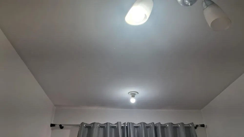 Apartamento, 1 quarto, 33 m² - Foto 6
