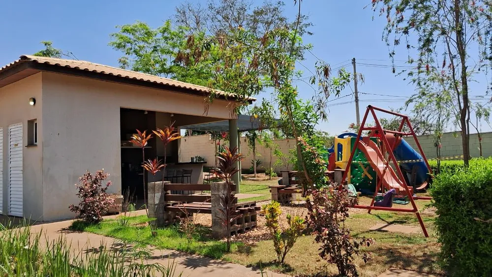 Apartamento, 1 quarto, 33 m² - Foto 7