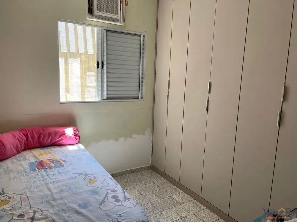 Casa, 3 quartos, 203 m² - Foto 12