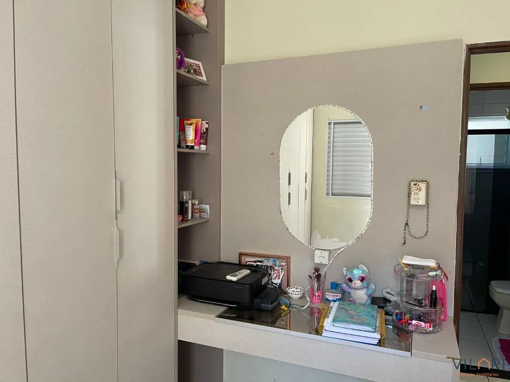 Casa, 3 quartos, 203 m² - Foto 10