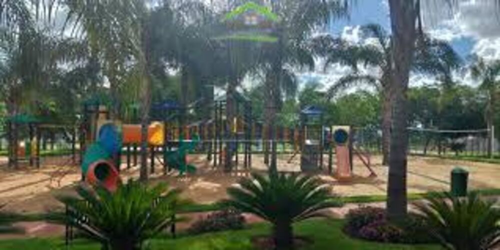 Terreno, 360 m² - Foto 4