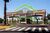 Terreno, 360 m² - Foto 1
