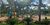 Terreno, 360 m² - Foto 4