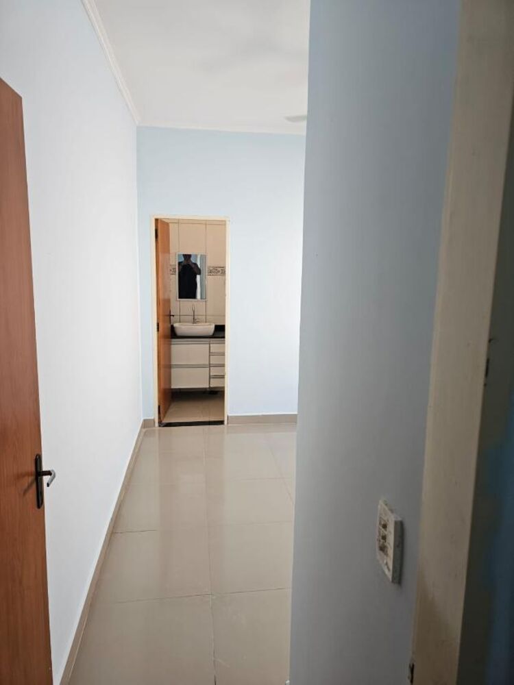 Casa, 2 quartos, 80 m² - Foto 6