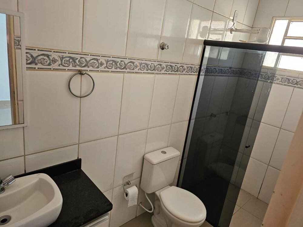 Casa, 2 quartos, 80 m² - Foto 2