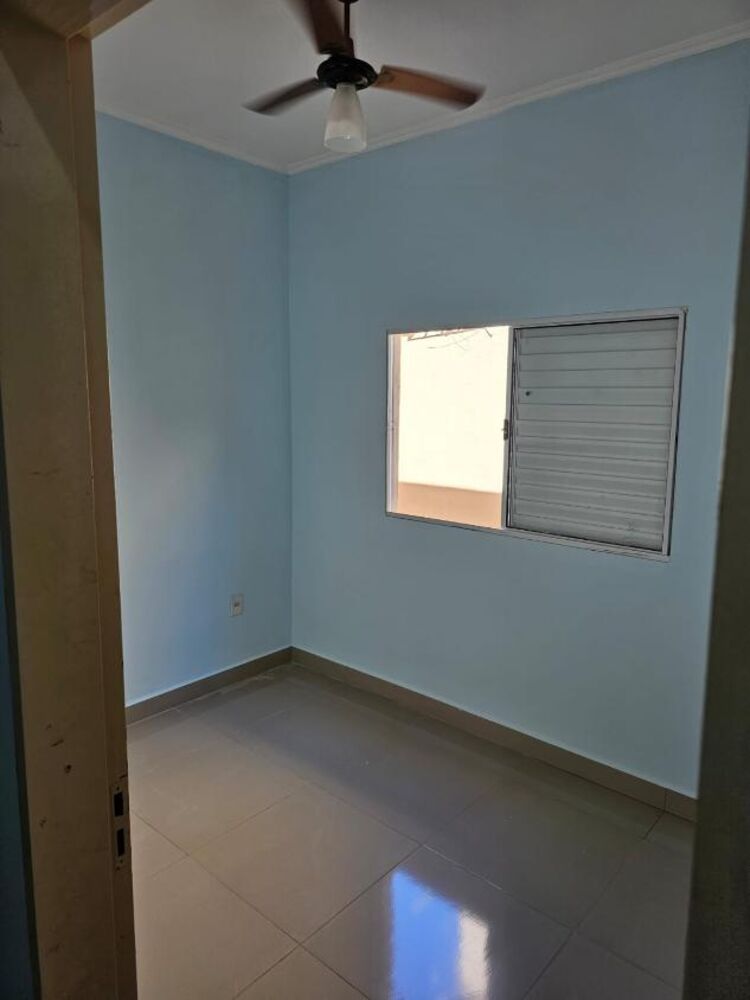 Casa, 2 quartos, 80 m² - Foto 10