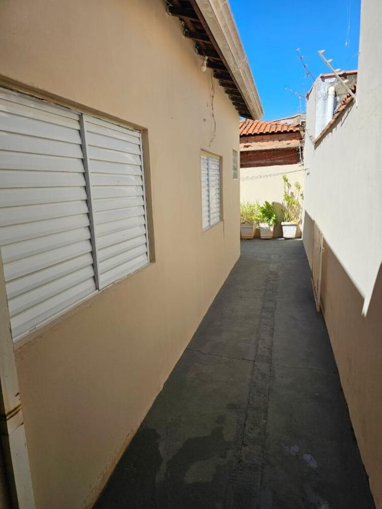 Casa, 2 quartos, 80 m² - Foto 13