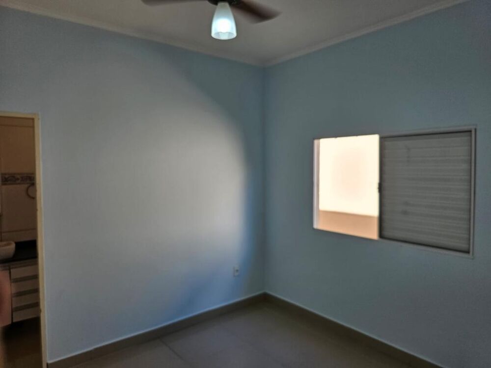Casa, 2 quartos, 80 m² - Foto 12
