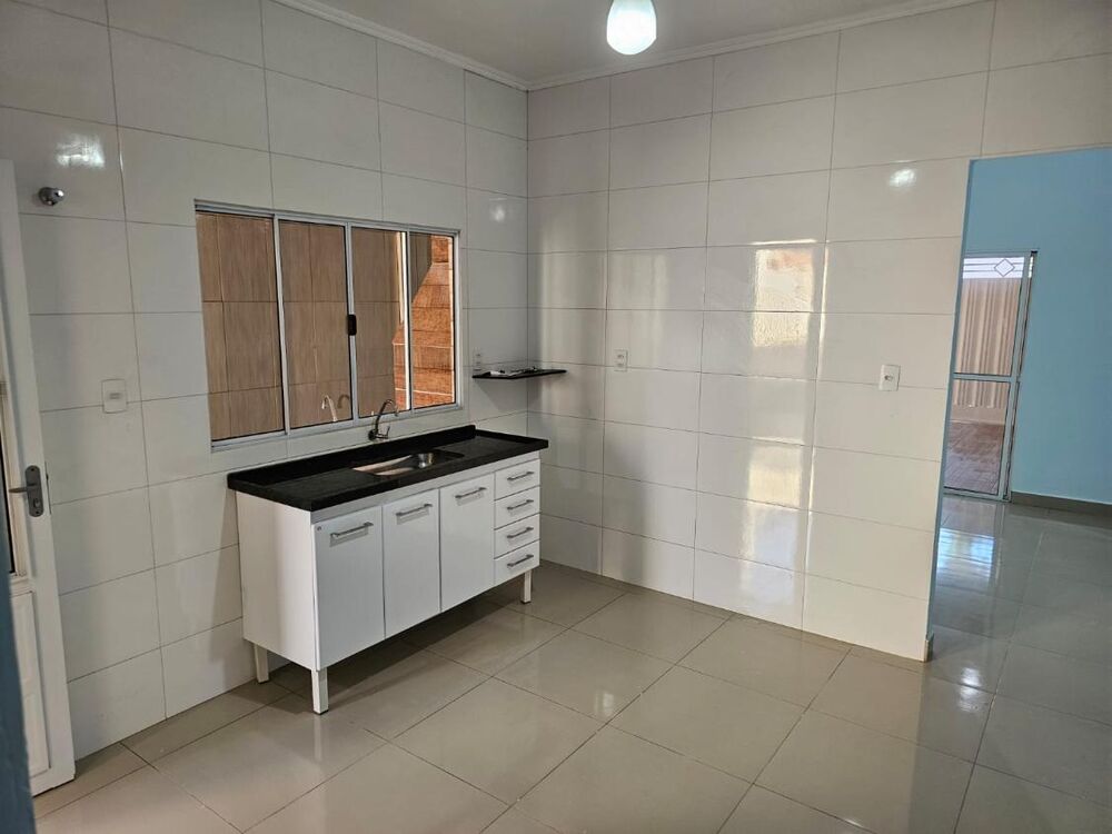 Casa, 2 quartos, 80 m² - Foto 11