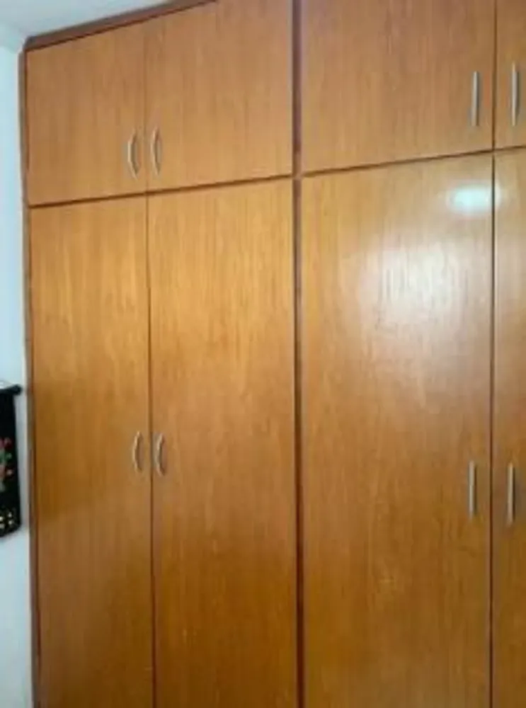 Apartamento, 2 quartos, 44 m² - Foto 5