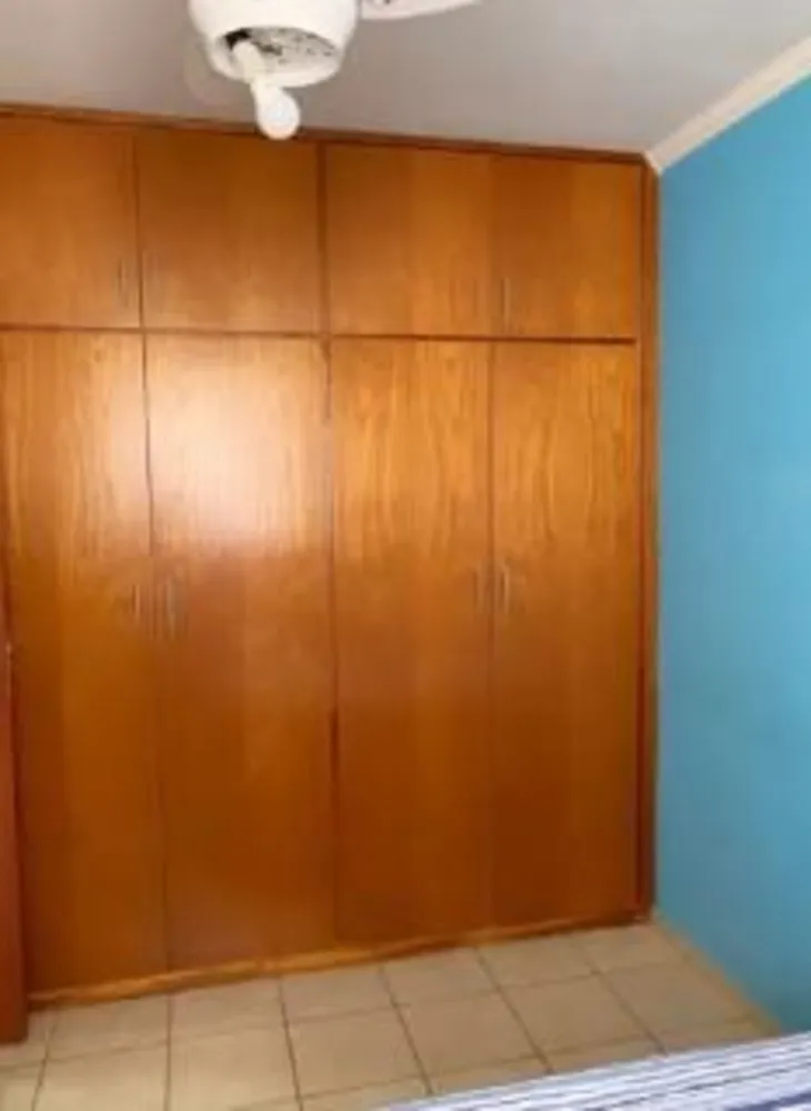 Apartamento, 2 quartos, 44 m² - Foto 6