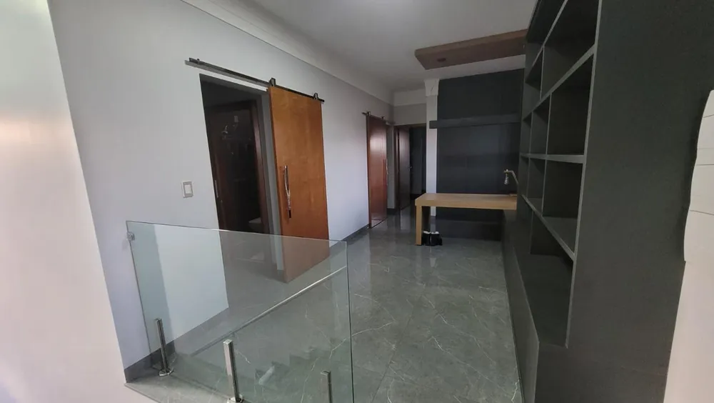 Casa de Condomínio, 4 quartos - Foto 13