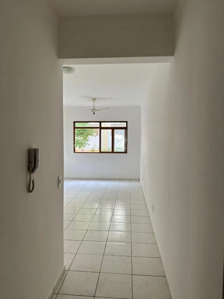 Apartamento, 76 m² - Foto 12
