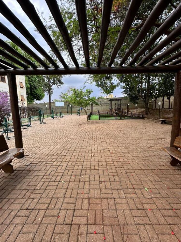 Apartamento, 76 m² - Foto 8