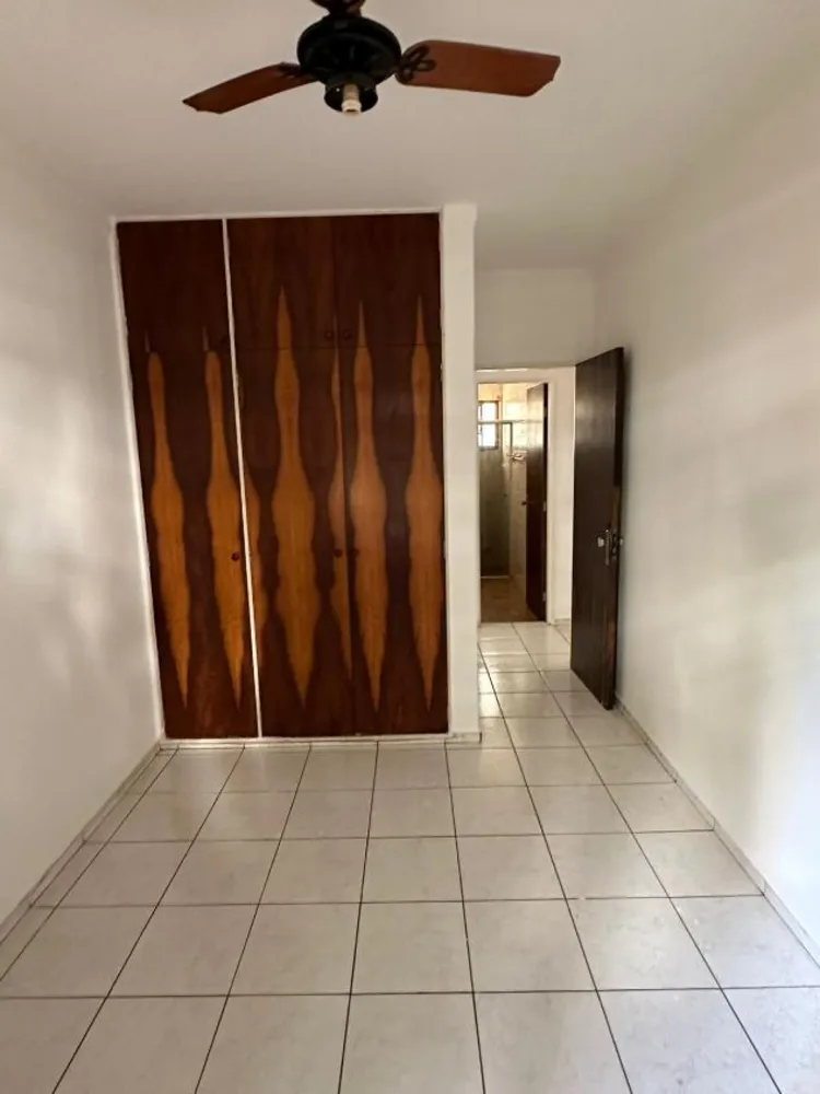 Apartamento, 76 m² - Foto 9