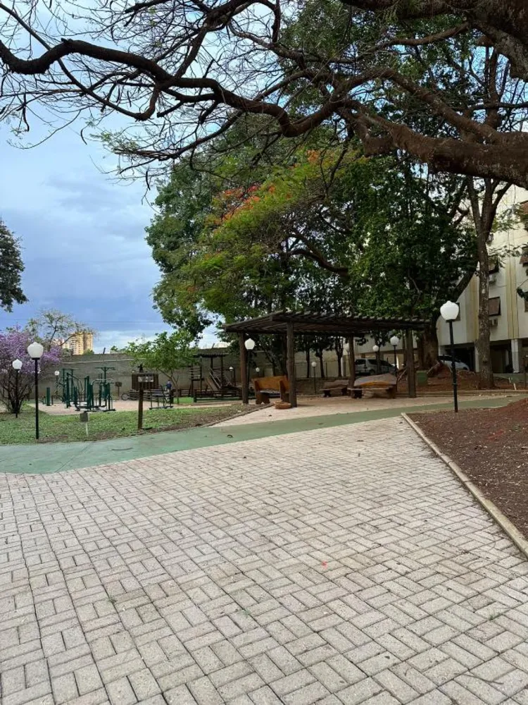 Apartamento, 76 m² - Foto 6