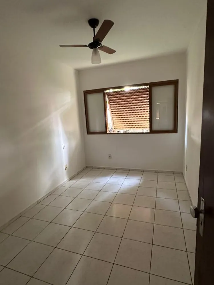 Apartamento, 76 m² - Foto 11