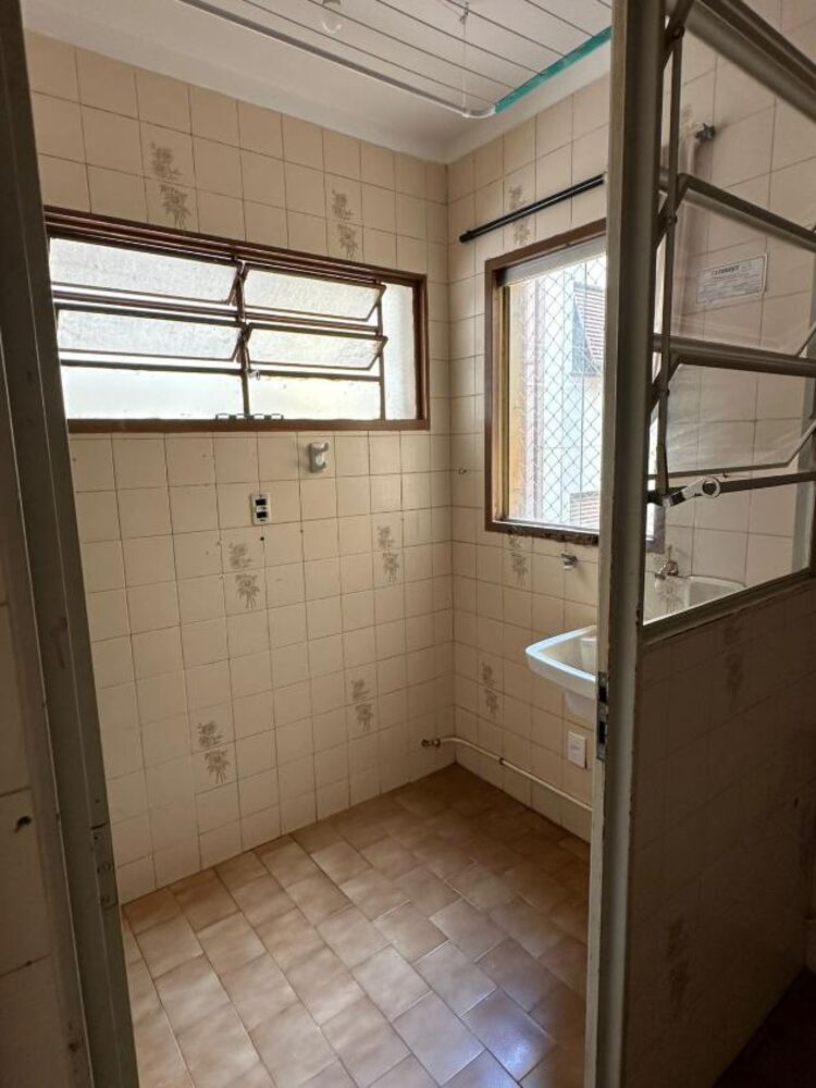 Apartamento, 76 m² - Foto 6