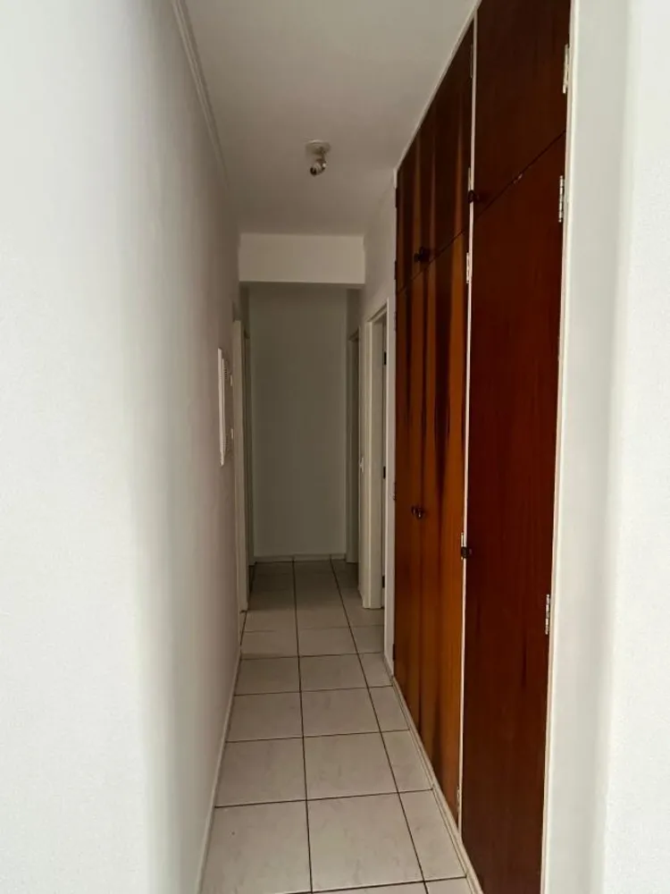 Apartamento, 76 m² - Foto 10