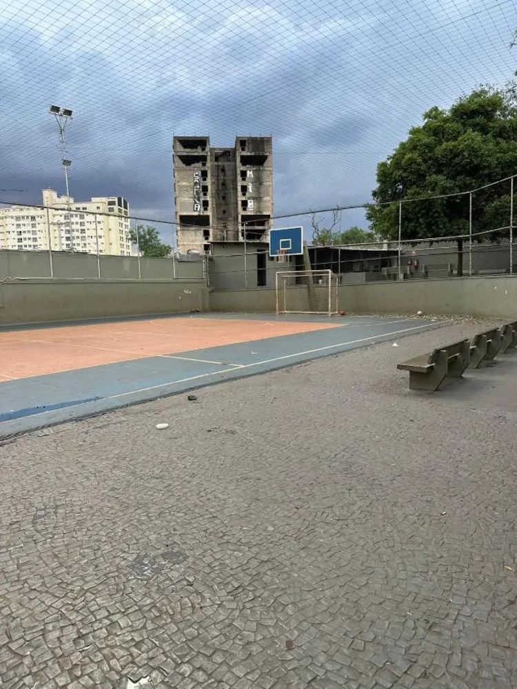 Apartamento, 76 m² - Foto 8