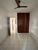 Apartamento, 76 m² - Foto 5
