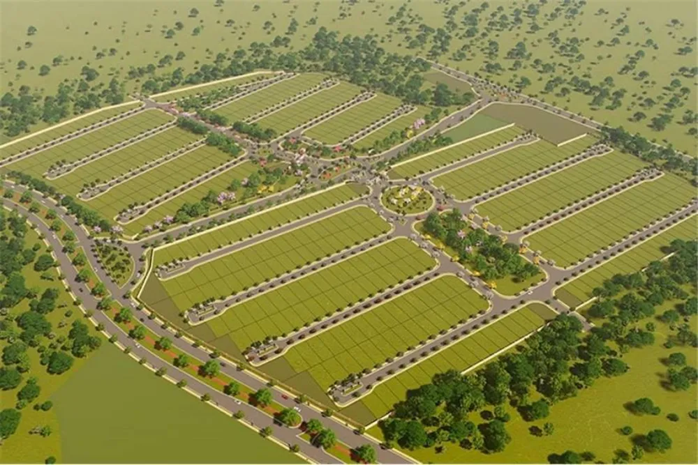 Terreno, 250 m² - Foto 3