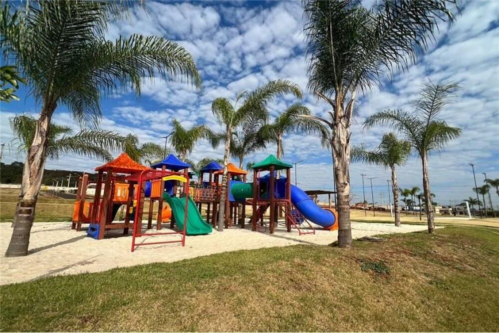 Terreno, 250 m² - Foto 3