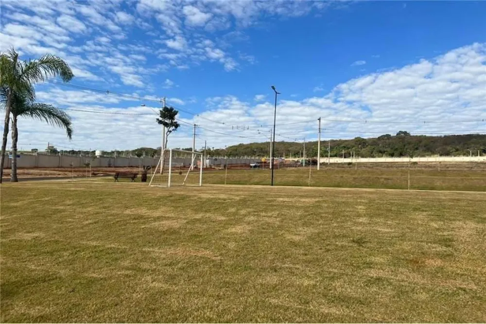 Terreno, 250 m² - Foto 4