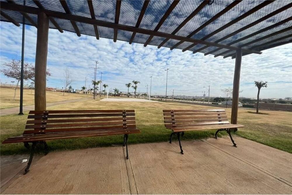 Terreno, 250 m² - Foto 4