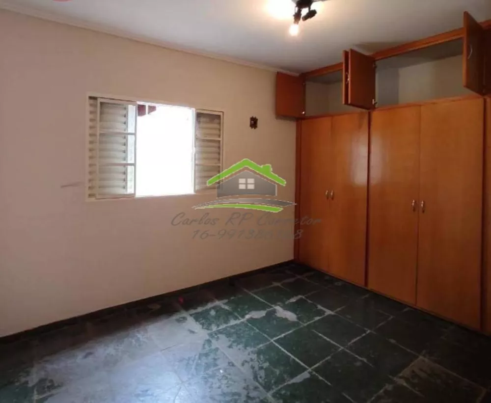 Casa à venda com 3 quartos, 150m² - Foto 9