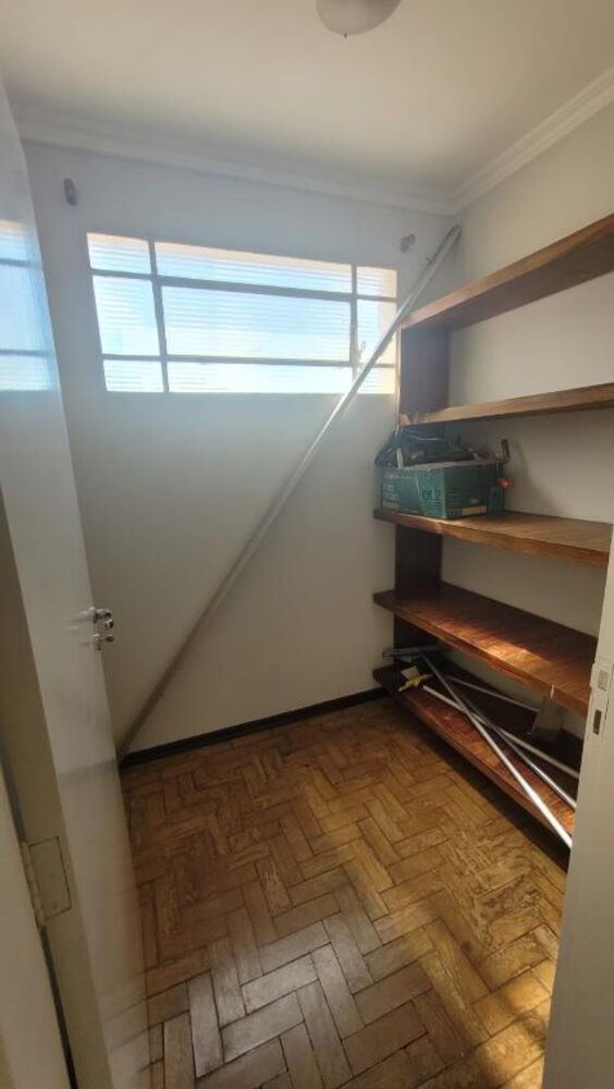 Apartamento, 2 quartos, 94 m² - Foto 3