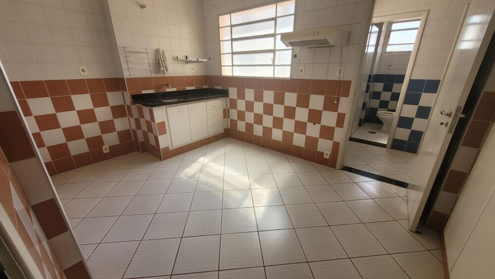 Apartamento, 2 quartos, 94 m² - Foto 7