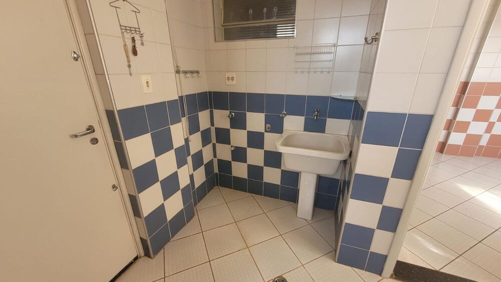 Apartamento, 2 quartos, 94 m² - Foto 10