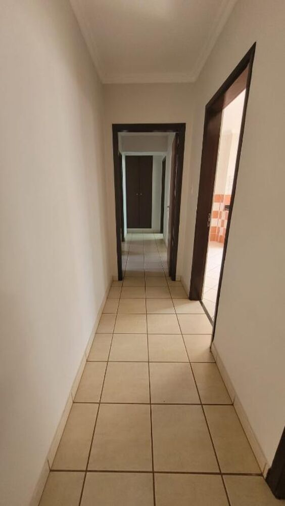 Apartamento, 2 quartos, 94 m² - Foto 4