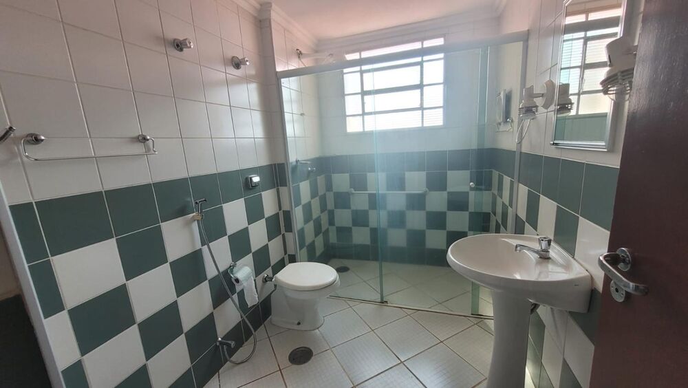 Apartamento, 2 quartos, 94 m² - Foto 8