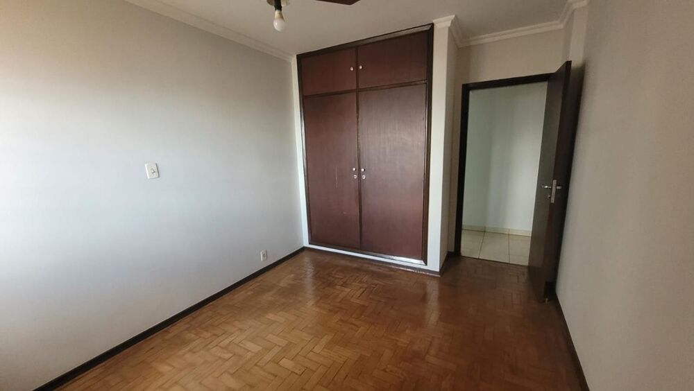 Apartamento, 2 quartos, 94 m² - Foto 1