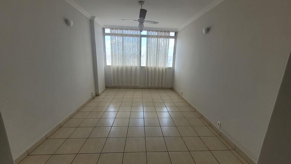 Apartamento, 2 quartos, 94 m² - Foto 2
