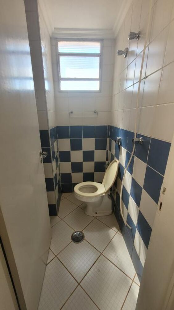 Apartamento, 2 quartos, 94 m² - Foto 5