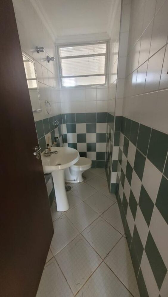 Apartamento, 2 quartos, 94 m² - Foto 6