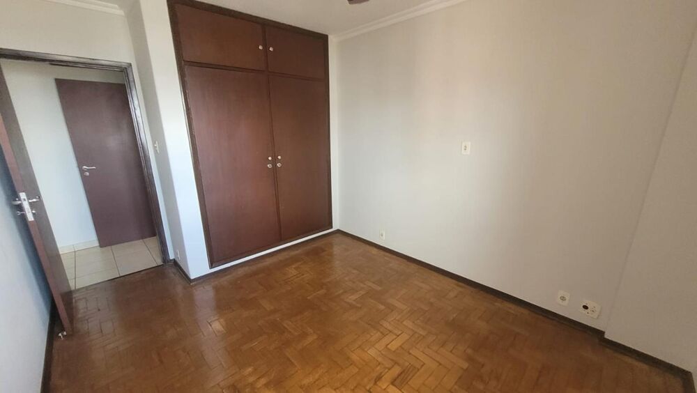 Apartamento, 2 quartos, 94 m² - Foto 9
