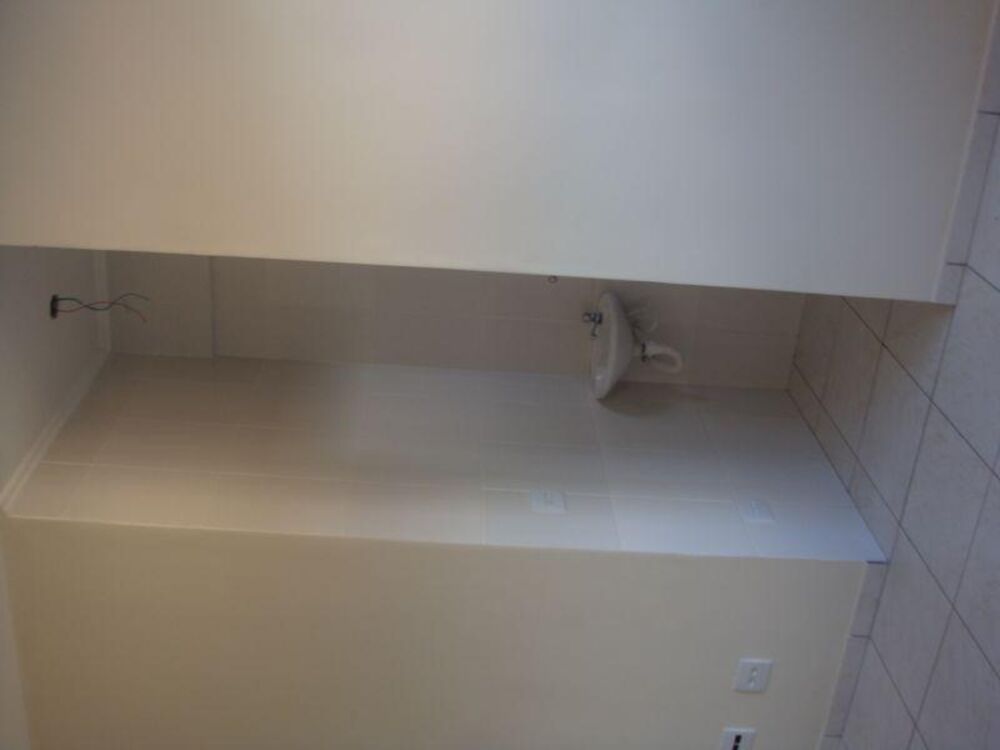 Sala-Conjunto, 31 m² - Foto 2