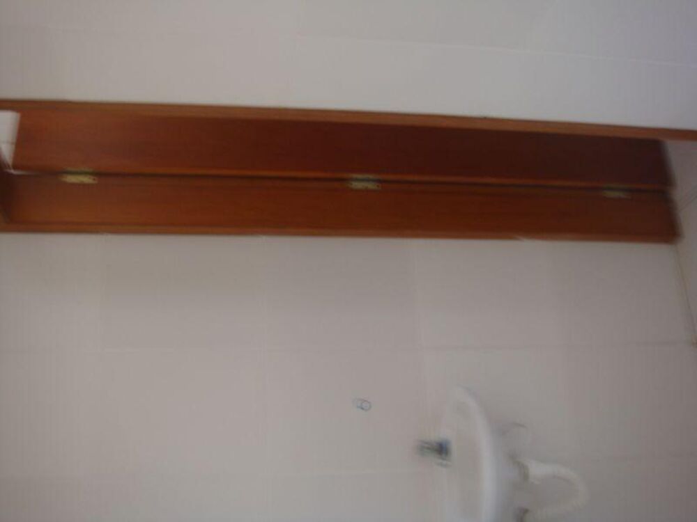 Sala-Conjunto, 31 m² - Foto 1